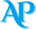 Autopace logo