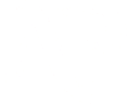 Autopace logo