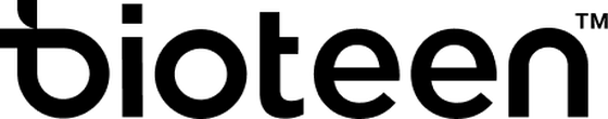 Bioteen