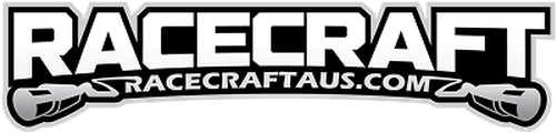 Racecraft